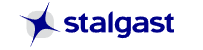 logo marki stalgast