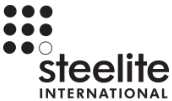 logo marki steelite