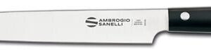 Ambrogio Sanelli Hasaki, nóż Yanagi Sashimi 21 cm Wariant podstawowy