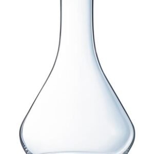 Decanter Vina 47 1/4 oz Wariant podstawowy