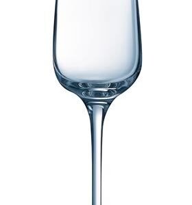 Kieliszek do szampana Sublym 210 ml Wariant podstawowy