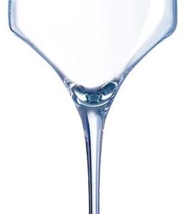 Kieliszek do wina Open Up 400 ml Wariant podstawowy