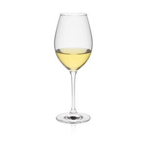 Kieliszek do wina riesling Le Vin, 360ml