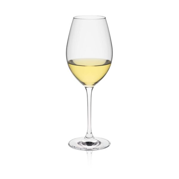 Kieliszek do wina riesling Le Vin, 360ml