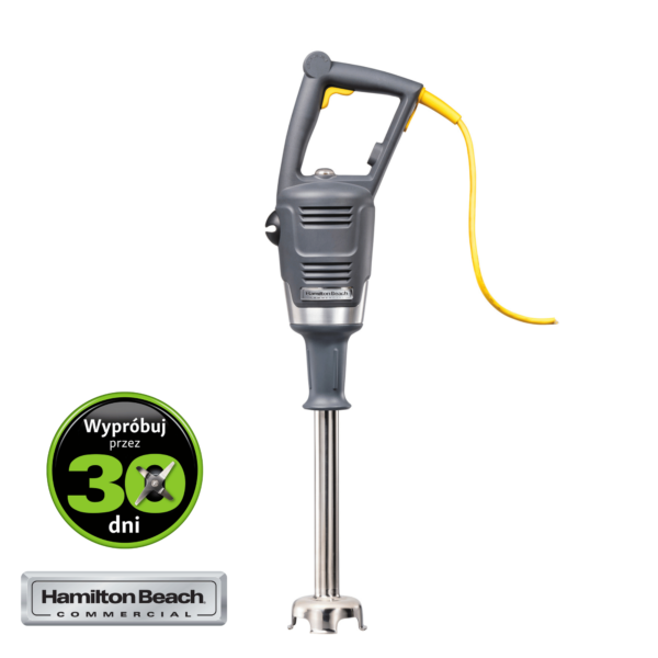 Mikser zanurzeniowy HMI012-CE BigRig™ 780x216 mm, Hamilton Beach Commercial