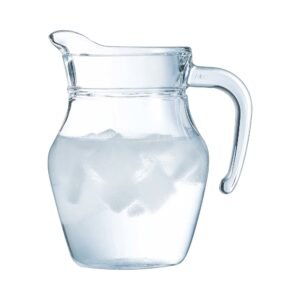 Dzbanek na wodę i sok ARC 0,5 l