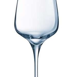 Kieliszek do wina Sublym 350 ml Wariant podstawowy